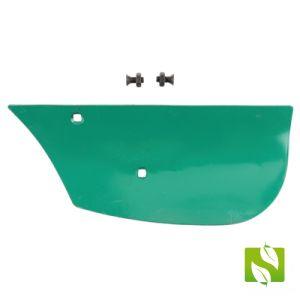 KK056853R - Piept cormana Board Kverneland