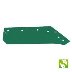 KK063014 - Placa de brazdar reversibil 14" dreapta