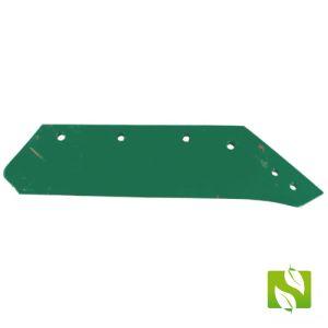 KK063015 - Placa de brazdar reversibil 16" dreapta