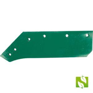 KK063017 - Placa de brazdar reversibil 14" stanga