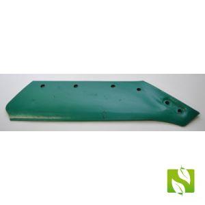 KK063018 - Placa de brazdar reversibil 16" stanga
