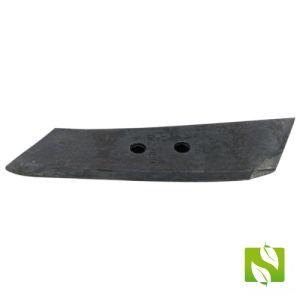 KK063090 - Varf brazdar stanga