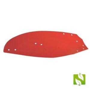 KK063283 - Cormana dreapta 3 14-16"