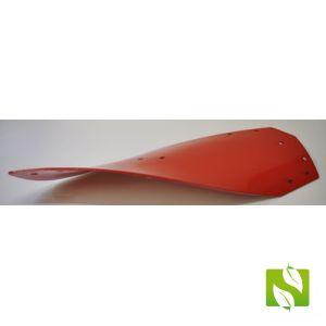 KK063293 - Cormana stanga 3 14-16"