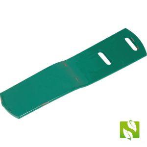 KK063388R - Prelungire cormana stanga