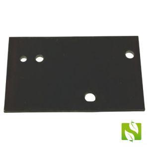 KK063607R - Placa de plafon din mijloc stanga/dreapta
