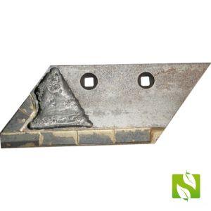 KK066873CN - Piept cormana point carbide stanga