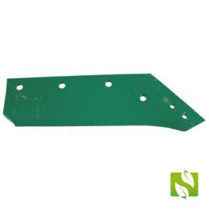 KK073002 - Placa de brazdar reversibil 14" dreapta