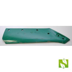 KK073003 - Placa de brazdar reversibil 14" stanga
