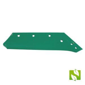 KK073004 - Placa de brazdar reversibil 16" dreapta