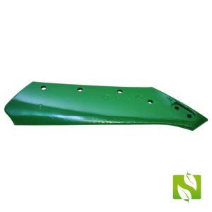 KK073005 - Placa de brazdar reversibil 16" stanga