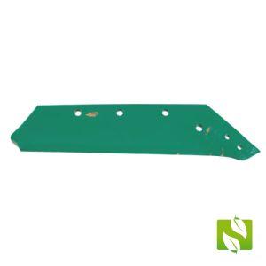 KK073006 - Placa de brazdar reversibil 18" dreapta