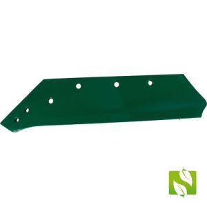 KK073007 - Placa de brazdar reversibil 18" stanga