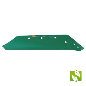KK073008 - Placa de brazdar reversibil 20" dreapta