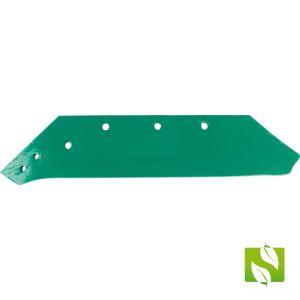 KK073009 - Placa de brazdar reversibil 20" stanga