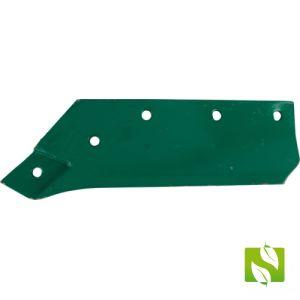 KK073043 - 14" Flush Point Brazdar stanga KV