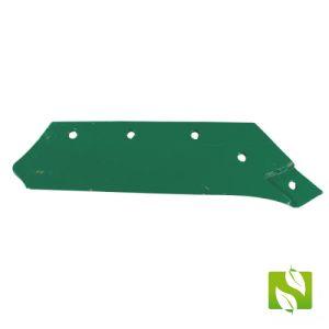 KK073044 - Brazdar ascutit cu cuie 16" dreapta
