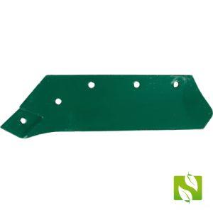 KK073045 - Brazdar ascutit cu cuie 16" stanga