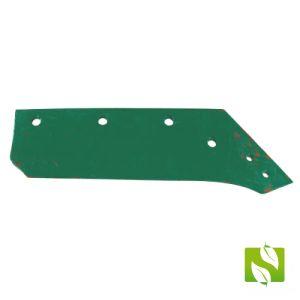 KK073054 - Placa de brazdar reversibil 14" dreapta