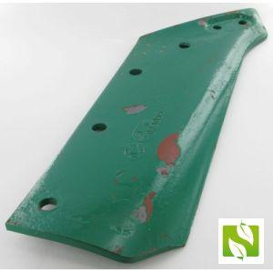 KK073055 - Brazdar 14" Kverneland