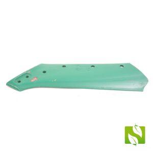 KK073056 - Placa de brazdar reversibil 16" dreapta