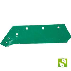 KK073057 - Placa de brazdar reversibil 16" stanga
