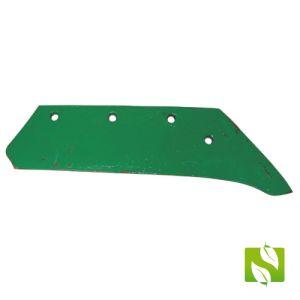 KK073064 - Brazdar cu cioc 16" dreapta