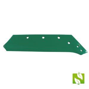 KK073080 - Placa de brazdar reversibil 18" dreapta