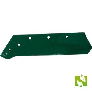 KK073081 - Placa de brazdar reversibil 18" stanga
