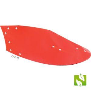 KK07328094 - Cormana dreapta 8 12"