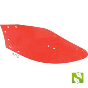 KK07328694 - Cormana dreapta 8 14-18"