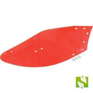 KK07328794 - Cormana stanga 8 14-18"