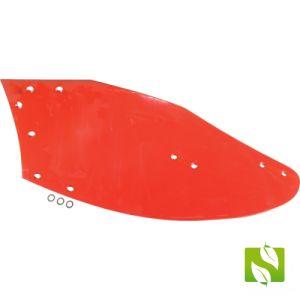 KK07329094 - Cormana dreapta 9 14-20"