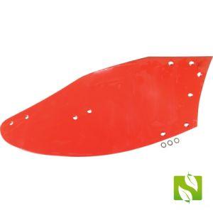 KK07329194 - Cormana stanga 9 14"20"
