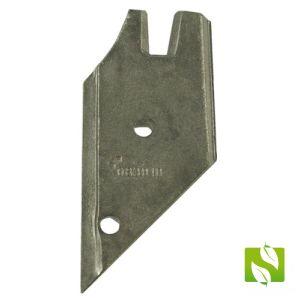 KK083010R - Suport pentru Quick Fit R.