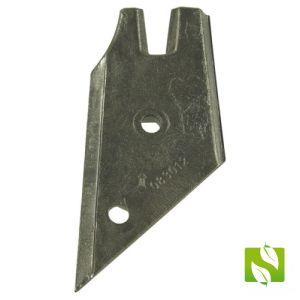 KK083012R - Suport R. pentru Quick Fit