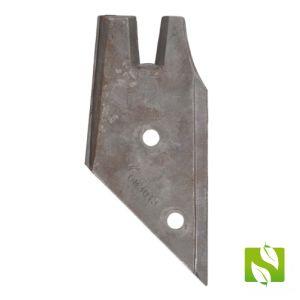 KK083013R - Suport L. pentru Quick Fit