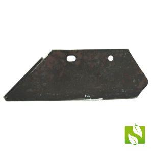 KK083017R - Brazdar 14" stanga Quick Fit
