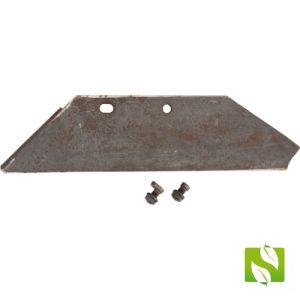 KK083023R - Brazdar 20" Quick Fit stanga