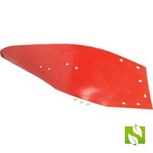KK08322894 - Cormana dreapta 28