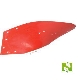 KK08322994 - Cormana stanga 28
