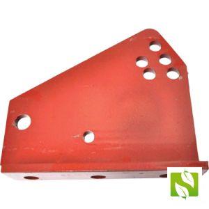 KK083660 - Top bracket