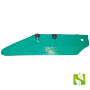 KK131124R - Brazdar tip fluture dreapta
