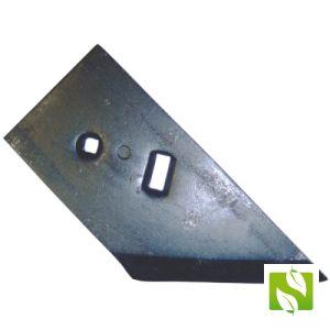 KW217001133 - Brazdar tip fluture 300 mm R.