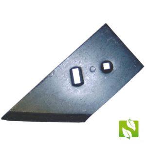 KW217001134 - Wing brazdar 300 mm stanga Kverneland
