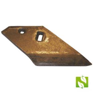KW217001135 - 650 mm EXTERNAL RIGHT SHAR