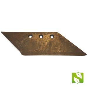 KW217001136 - Wing