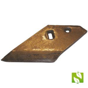 KW217001137 - 650 mm EXTERNAL LEFT SHAR