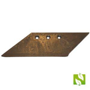 KW217001138 - Wing