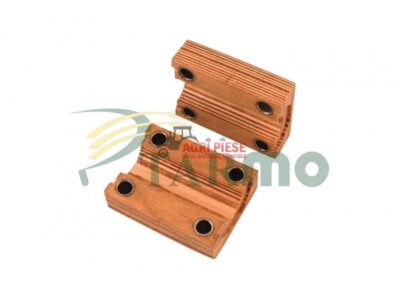 LAGAR CAI CLAAS DOMINATOR, MEGA, MEDION FI-35 ,KL-0469,678258,0006782582, 0006182581, 0006182582, JAG05-0028, B102921